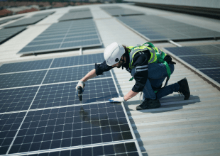itec soluções eletricista me campinas | Ivan eletricista
